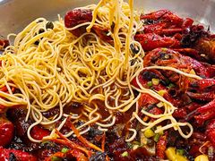 -虾小龙老长沙龙虾馆(坡子街店)