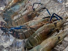 -炳胜品味(海印总店)