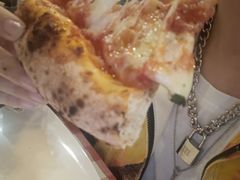 -安立可意大利美食