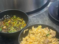 -林记潮牛·牛肉火锅(上马墩店)