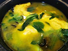 -小镇大厨私房餐厅