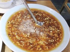 -杭百味·大众精选杭帮菜(西湖音乐喷泉店)