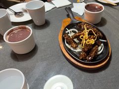 -谭记旺品(小谭山店)