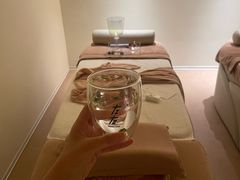 -左右Massage/Spa(长寿路店)