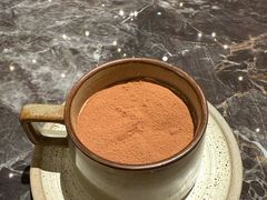 -LESCEDARS Brasserie Bistro香柏树