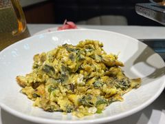 -潇湘码头·鲜湘菜(清河店)