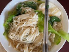 -成都大熊猫繁育研究基地-熊猫厨房