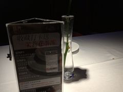 -味界·精致赣菜(招商花园城店)