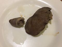-一席地·本地鸡窝·杭帮鸡火锅(萧山银隆百货店)