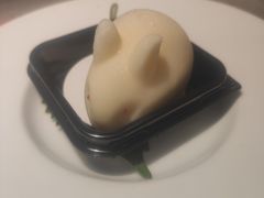 -海底捞火锅(龙湖三千集店)
