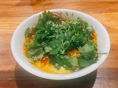 -万记麻辣烫国展总店
