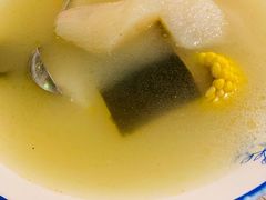 -鸡毛店·川菜(双楠店)