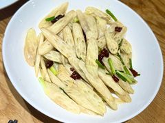 -董厨煨汤馆(车站路店)