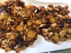 -力力豆花庄(广渠门店)