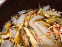 -并州饭店·并萃阁