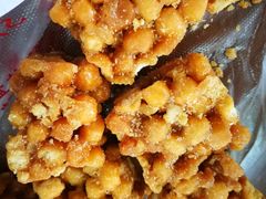 -石灰窑健民食品店(人民街店)