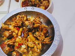 -蟹宗蟹(润达国际五楼店)