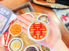 -元氏钵仔糕(北京路店)
