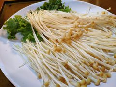 -晓宇重庆火锅(龙首店)