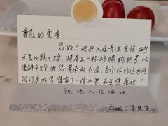 -青海宾馆