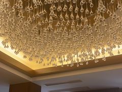 -同庆楼(大钟寺店)
