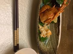 -空蝉怀石料理(益丰·外滩源店)