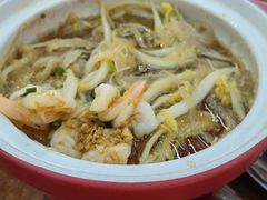 -德顺源·非遗烧麦·老菜(建和嘉园店)
