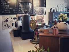 -一杯海(国际海水浴场店)