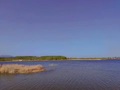 -北京天湖会议中心