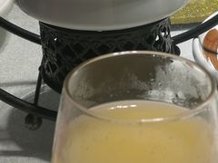 酱麻油海蜇-天福苑(崇宁路店)