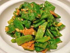 -兰湘子·湘菜小炒(通州万象汇店)