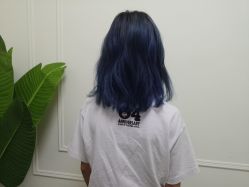 -BM SALON