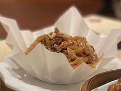 -点都德(奥体印象城店)