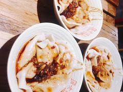 -协茂森老钟家(鸿云悦街店)