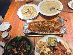 -宋都禾源·灌汤包子(汉兴路直营店)