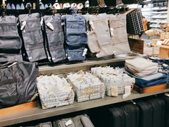 -MUJI无印良品(大悦城店)