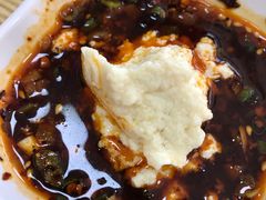 -重庆豆花饭