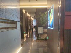 -聆桂烤鸭·金奖烤鸭(静联广场店)