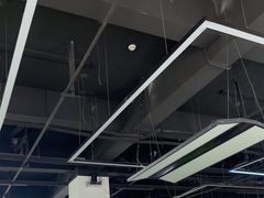 -响袋24H自助台球棋牌(锦欣大厦店)