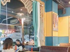 -婉泰·特色小吃·舂鸡脚(告庄二店)
