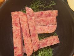 -晓宇重庆火锅(西安荟聚店)