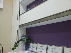 -贵阳美莱医疗美容整形医院