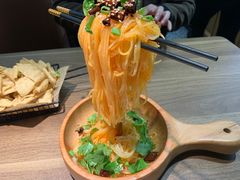 -小董哥烤串(故宫店)