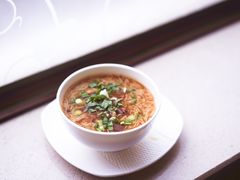 -厦门悦华酒店