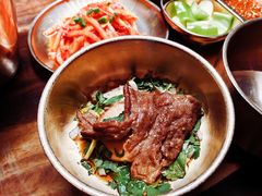 -西塔老太太泥炉烤肉(上海七宝领展广场店)