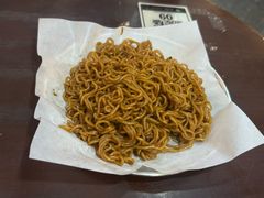 -水牛奶皇后糖水铺(深圳总店)