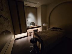 -守田肩颈·推拿SPA(颐豪旗舰店)