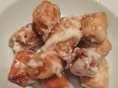 -上海1号私藏菜(黄浦店)