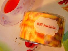 -全家便利店(上海南站站店)