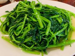-农厨好味·温泉鹅·农家菜